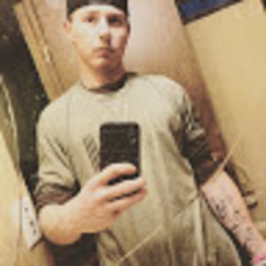 Meet your Posher, Alan